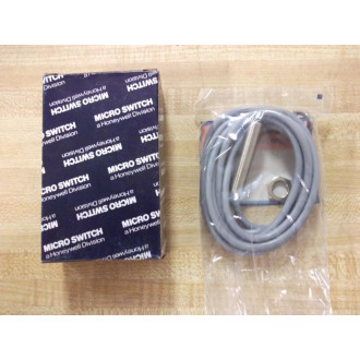 Honeywell Micro Switch 923AA2XM-A7T-L Sensor 923AA2XMA7TL