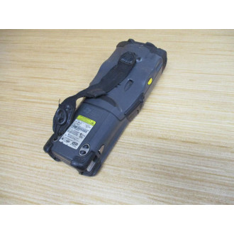 Motorola MC9090-KUOHJEFA6WR Barcode Scanner MC9090 - Used