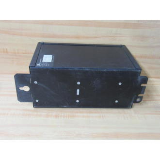 Pacific Scientific 5630 Microstep Drive - Used