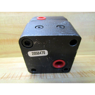 Generic 2058470 Pump - New No Box
