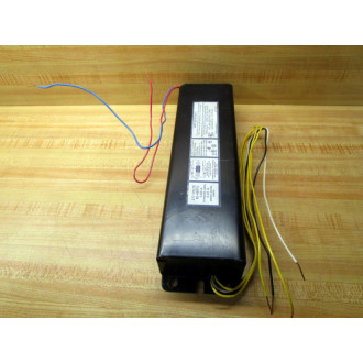 Atlas Electric E275TP277 Ballast - New No Box