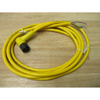 WoodheadBrad Harrison 1200651071 Micro-Change Cordset 5AA72