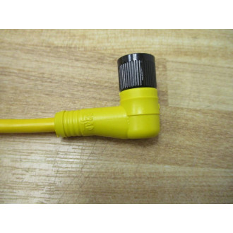 WoodheadBrad Harrison 1200651071 Micro-Change Cordset 5AA72