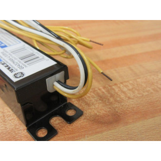 General Electric GE432MAX-LULTRA Electronic Ballast 78625 - New No Box