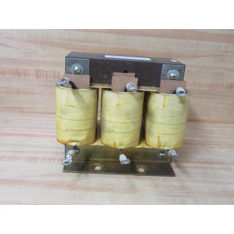 Allen Bradley 113120 Siemens Transformer SM-689A - Used