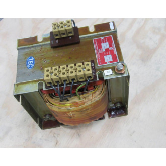 TEC T1G Transformer - Used