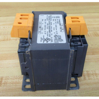 Meth 150VA 150 VA Transformer