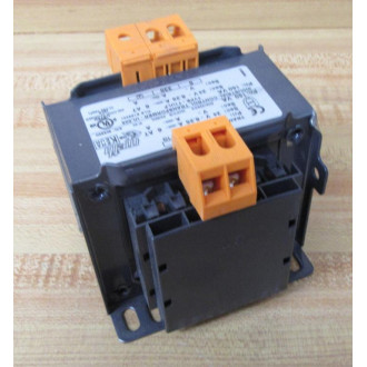 Meth 150VA 150 VA Transformer