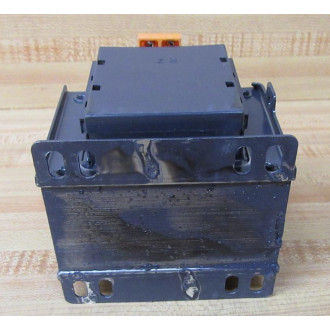 Meth 150VA 150 VA Transformer
