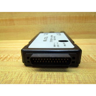 Toledo Scale 0964-0018 Memory Module 0964 - New No Box