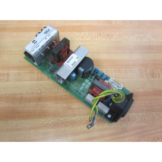 Sanmina SE2431 Power Supply 00131901 - Used
