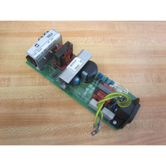 Sanmina SE2431 Power Supply 00131901 - Used