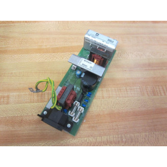 Sanmina SE2431 Power Supply 00131901 - Used