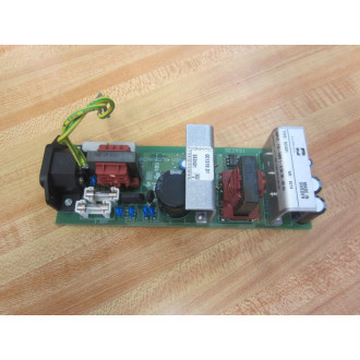 Sanmina SE2431 Power Supply 00131901 - Used