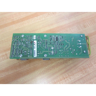 Sanmina SE2431 Power Supply 00131901 - Used