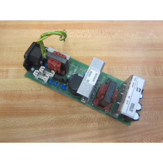 Sanmina SE2431 Power Supply 00131901 - Used