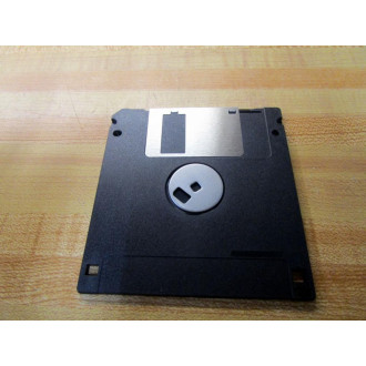 Generic 27-002-0142-B1 Ethernet Adapter Disk 27020142B1 - New No Box