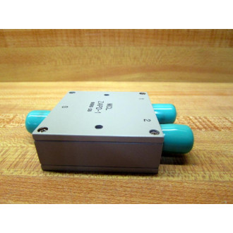 MCL ZAPD-1 Power Splitter 9330 03 - New No Box