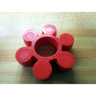 TSCHAN S70VK Spider Coupling - New No Box