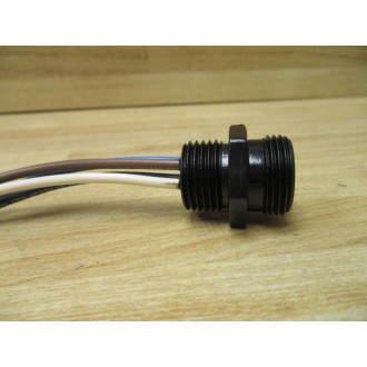 Brad Harrison  Daniel Woodhead 1R4006A39M010 Mini-Change Receptacle