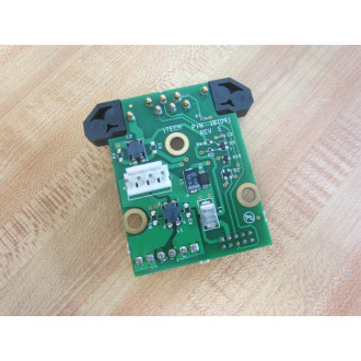 iTECH 181091 Circuit Board - Used