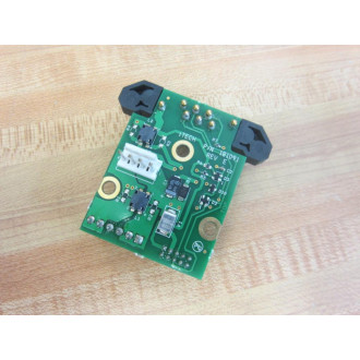 iTECH 181091 Circuit Board - Used