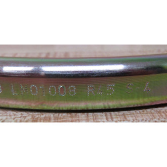 Lamons AGDR451 Oval Joint Gasket