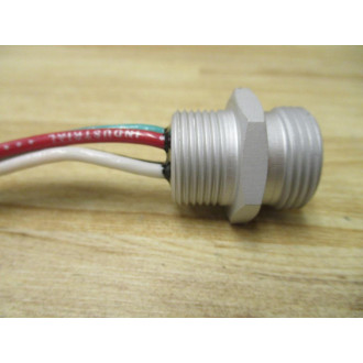 Brad Harrison  Daniel Woodhead 1R4D04A28M010 Mini-Change Receptacle