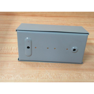 Allen Bradley 800H-2HAM Push Button Enclosure 800H2HAM W800H-BK6  800H-AK1 Allen Bradley 800H-2HAM Push Button Enclosure 800H2HAM W800H-BK6  800H-AK1