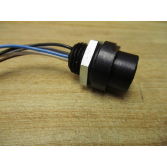 Brad Harrison Daniel Woodhead 8R5A00A18A120 Receptacle