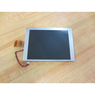 Sharp LQ057V3DG03 5.7" High-End LCD Dispaly Panel - Used