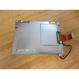 Sharp LQ057V3DG03 5.7" High-End LCD Dispaly Panel - Used