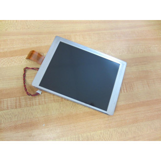 Sharp LQ057V3DG03 5.7" High-End LCD Dispaly Panel - Used