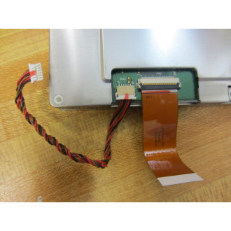 Sharp LQ057V3DG03 5.7" High-End LCD Dispaly Panel - Used