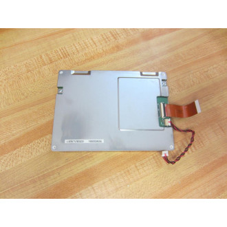 Sharp LQ057V3DG03 5.7" High-End LCD Dispaly Panel - Used