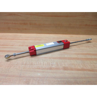 Temposonics ERS0030UD601V0 MTS Transducer - Used