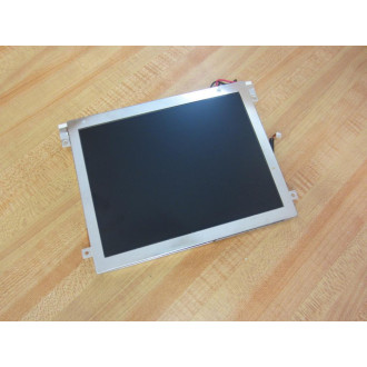 Sharp LQ074V3DC01 7.4" LCD Panel - Used