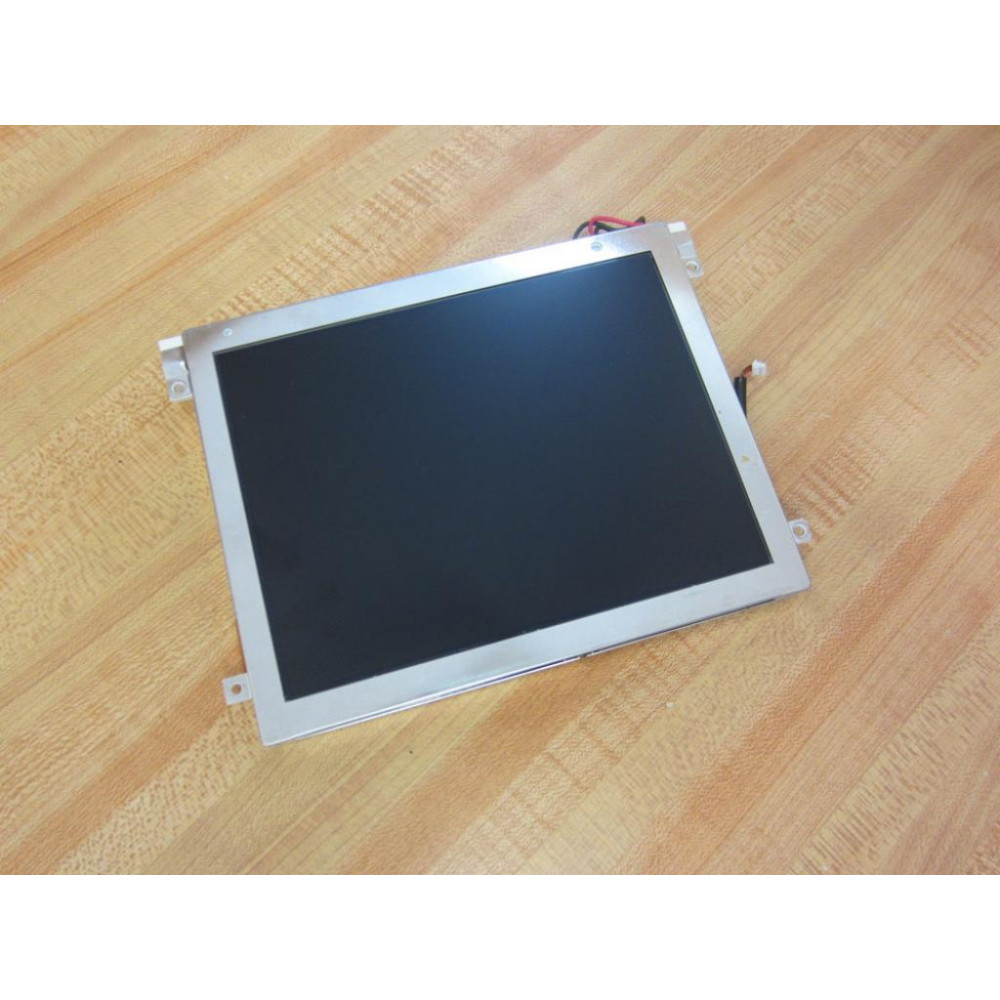 Sharp LQ074V3DC01 7.4" LCD Panel - Used