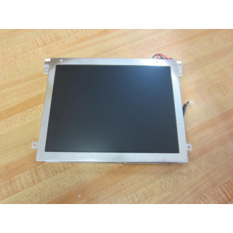 Sharp LQ074V3DC01 7.4" LCD Panel - Used