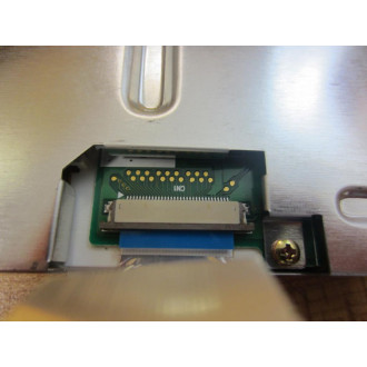 Sharp LQ074V3DC01 7.4" LCD Panel - Used