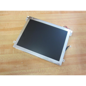 Sharp LQ074V3DC01 7.4" LCD Panel - Used