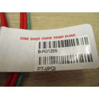 B-R01255 Sensor BR01255 PT-IPQI - New No Box
