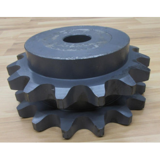D160B15 Sprocket - New No Box