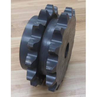 D160B15 Sprocket - New No Box