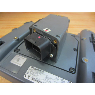 Digital Electronics AGP3310H-T1-D24-RED Pro-Face 3610005-01 Empty Case Only - Used