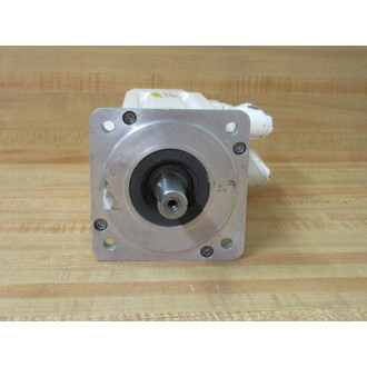 Allen Bradley MPF-B320P-MJ72BA AC Servo Motor PN-12619 - Used