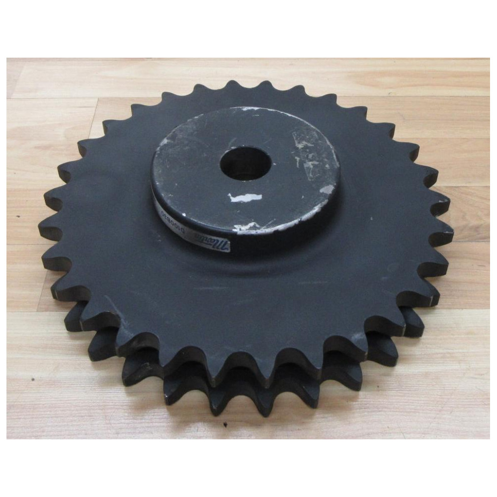 Martin D100 B30 Sprocket D100B30 - New No Box