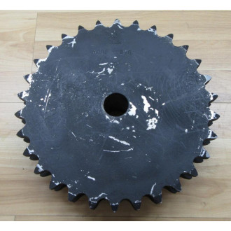 Martin D100 B30 Sprocket D100B30 - New No Box