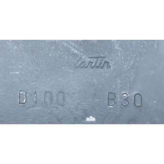 Martin D100 B30 Sprocket D100B30 - New No Box