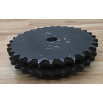 Martin D100 B30 Sprocket D100B30 - New No Box